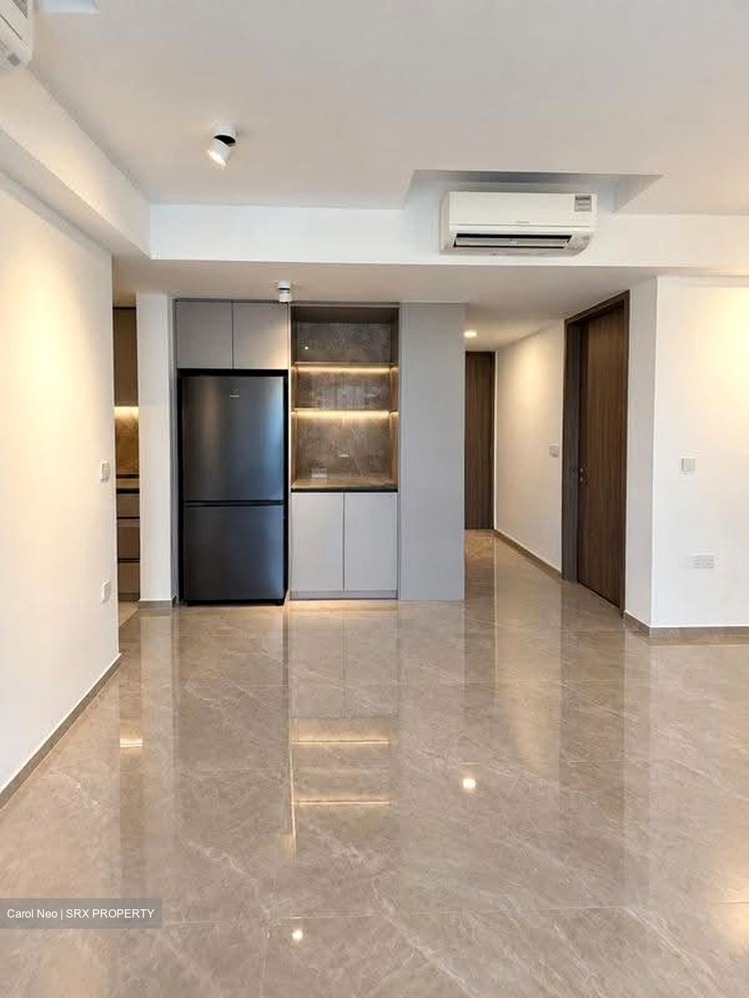 Norwood Grand (D25), Apartment #620674351